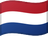 Netherlands Netherlands